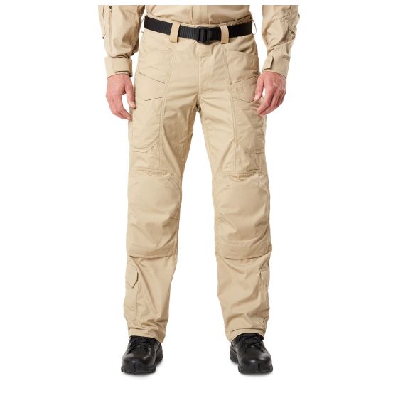 XPRT Tactical Pant