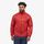 Patagonia Men's Micro Puff® Jacket
