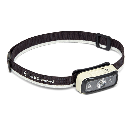 SPOT LITE 200 HEADLAMP