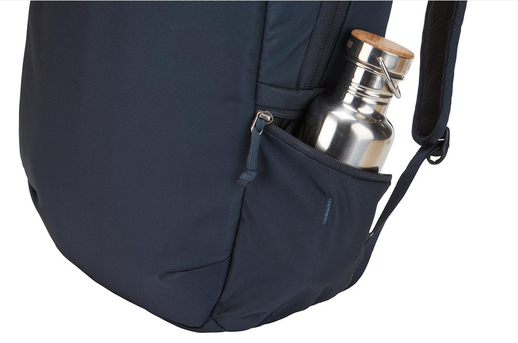 Subterra Backpack 23L - MINERAL
