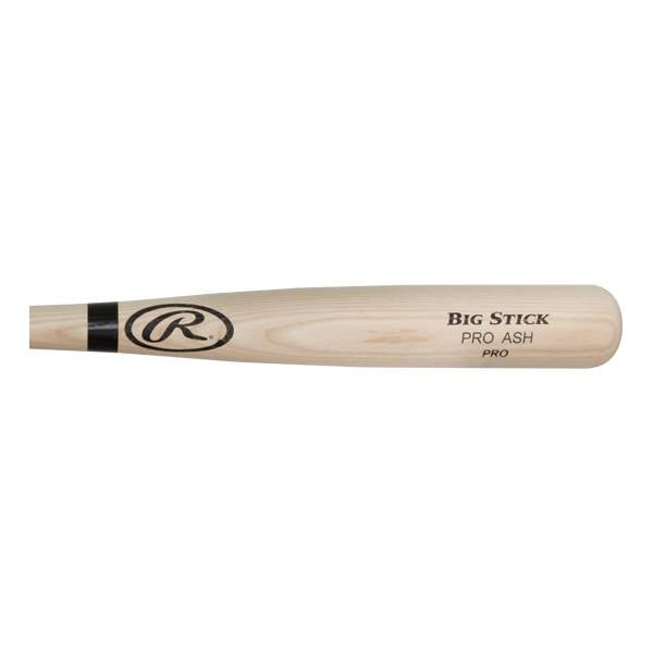 Rawlings Minor League Ash Bats