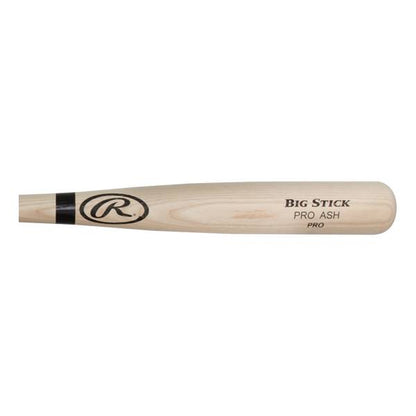 Rawlings Minor League Ash Bats