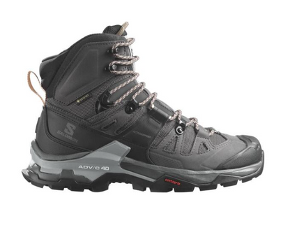 SHOES QUEST 4D GTX W