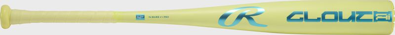 2026 Rawlings Clout Ai USSSA Baseball Bat, -10
