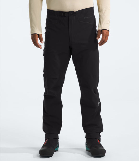 Men's Summit Chamlang Softshell Pant