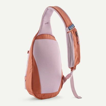 Atom Sling 8L