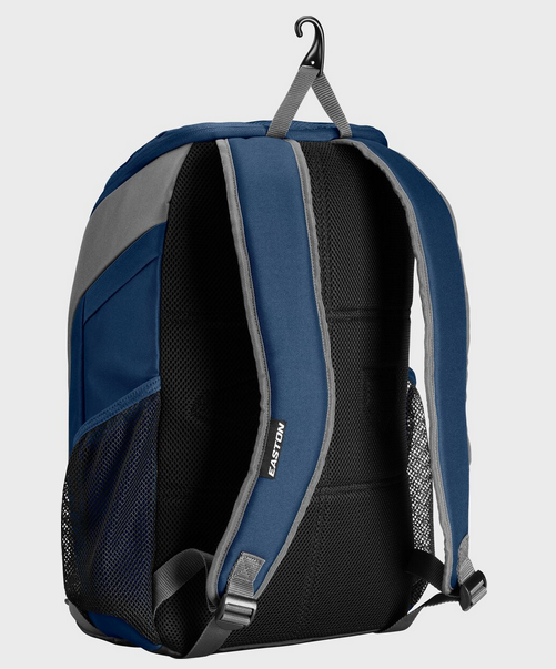 EASON DUGOUT BACKPACK