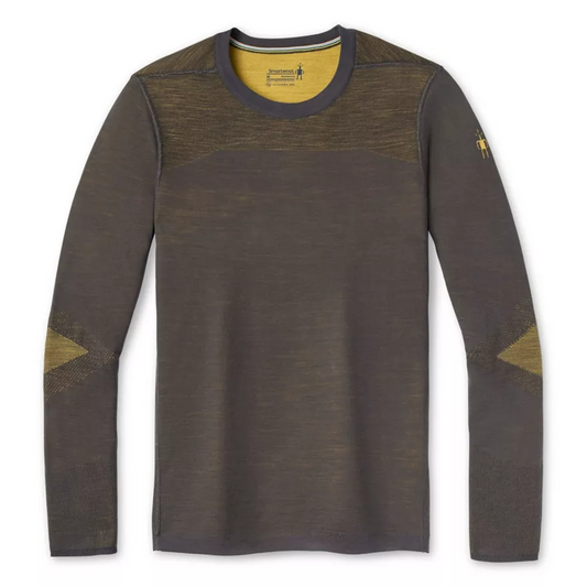 Men's Intraknit Merino 200 Crew