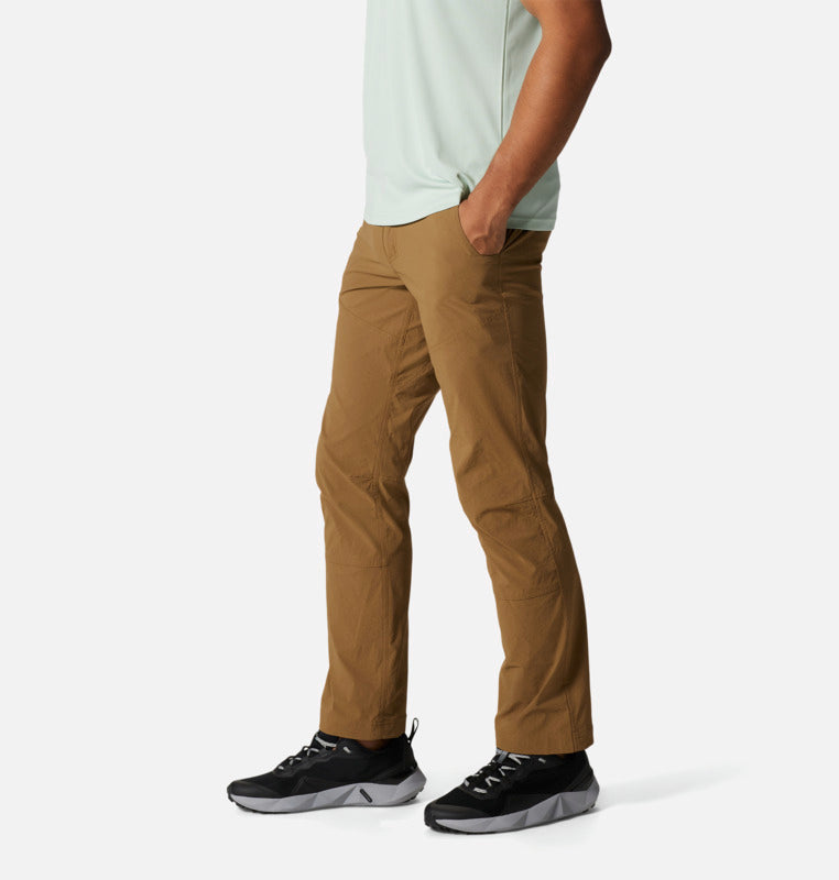 Men's Basin™ Trek Pant