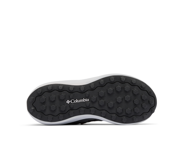 YOUTH PEAKFREAK RUSH™ WATERPROOF