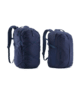 Refugio Day Pack 30L (2026)