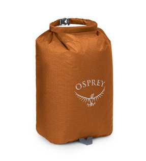 Ultralight DrySack 12L