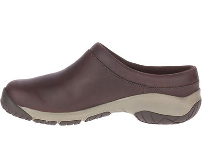 Women's Nova 4
