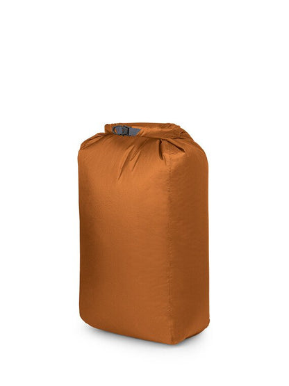 Ultralight DrySack 35L
