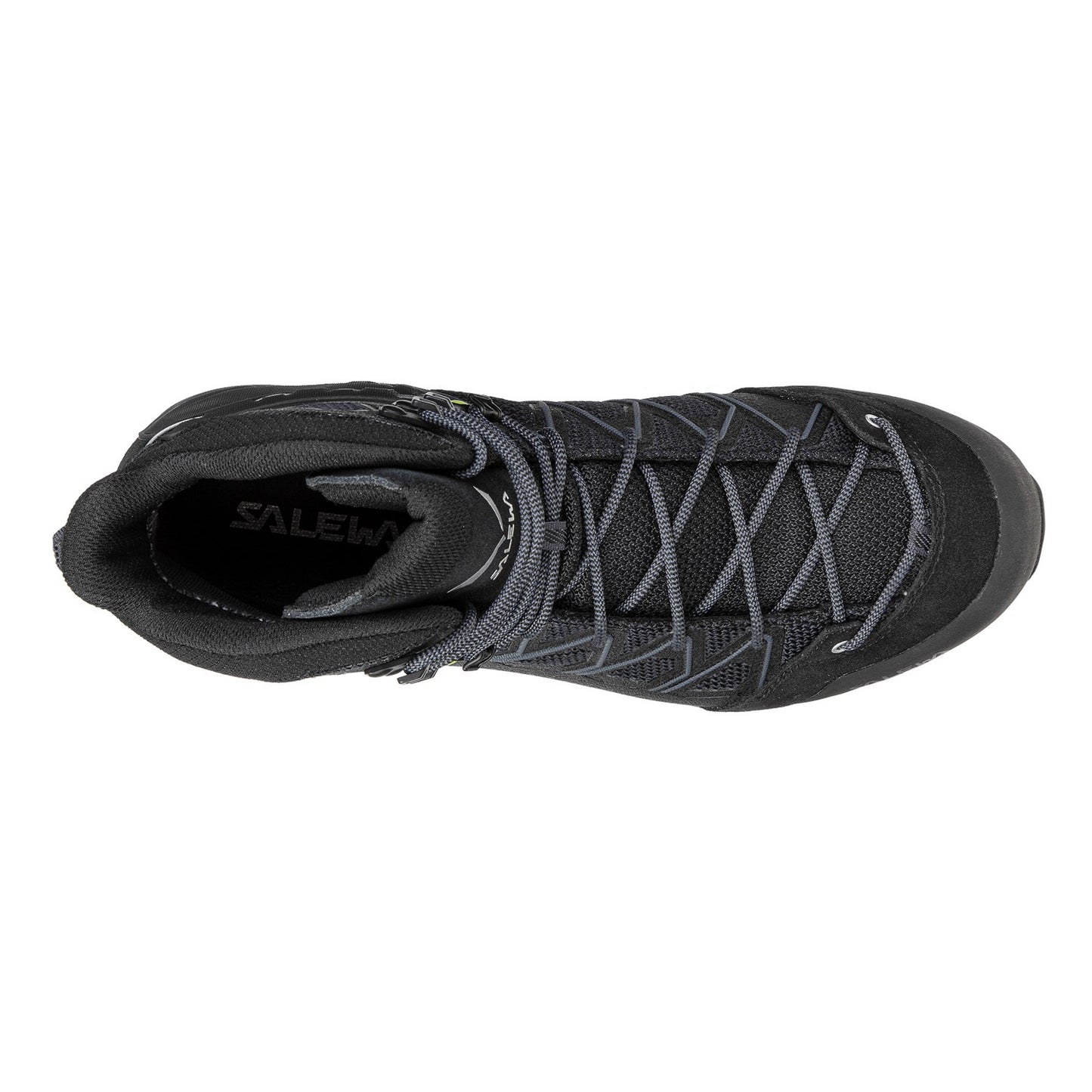 MS MTN TRAINER LITE MID GTX