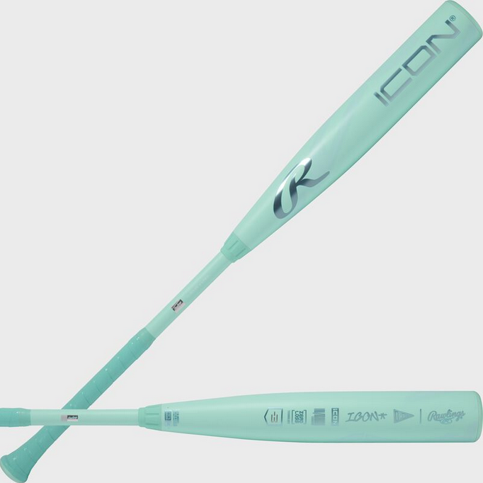 Rawlings 2026 Icon -3 BBCOR