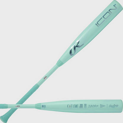 Rawlings 2026 Icon -3 BBCOR