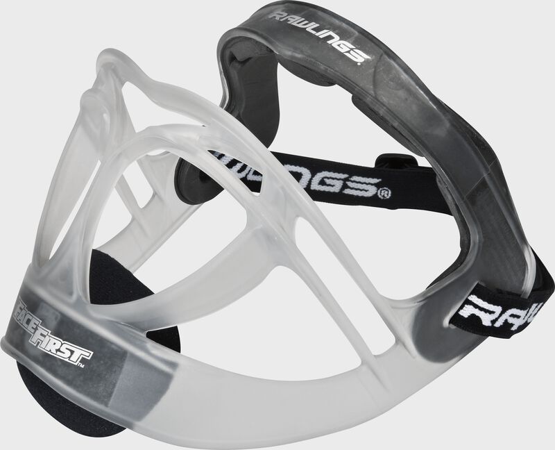 Softball Fielders Mask – Casual Adventure Outfitters