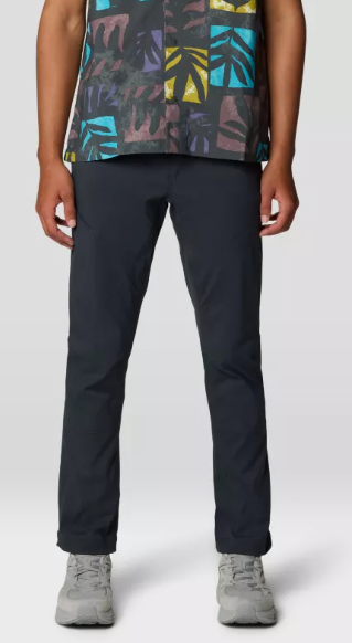 Men's Hardwear AP™ Active Pant