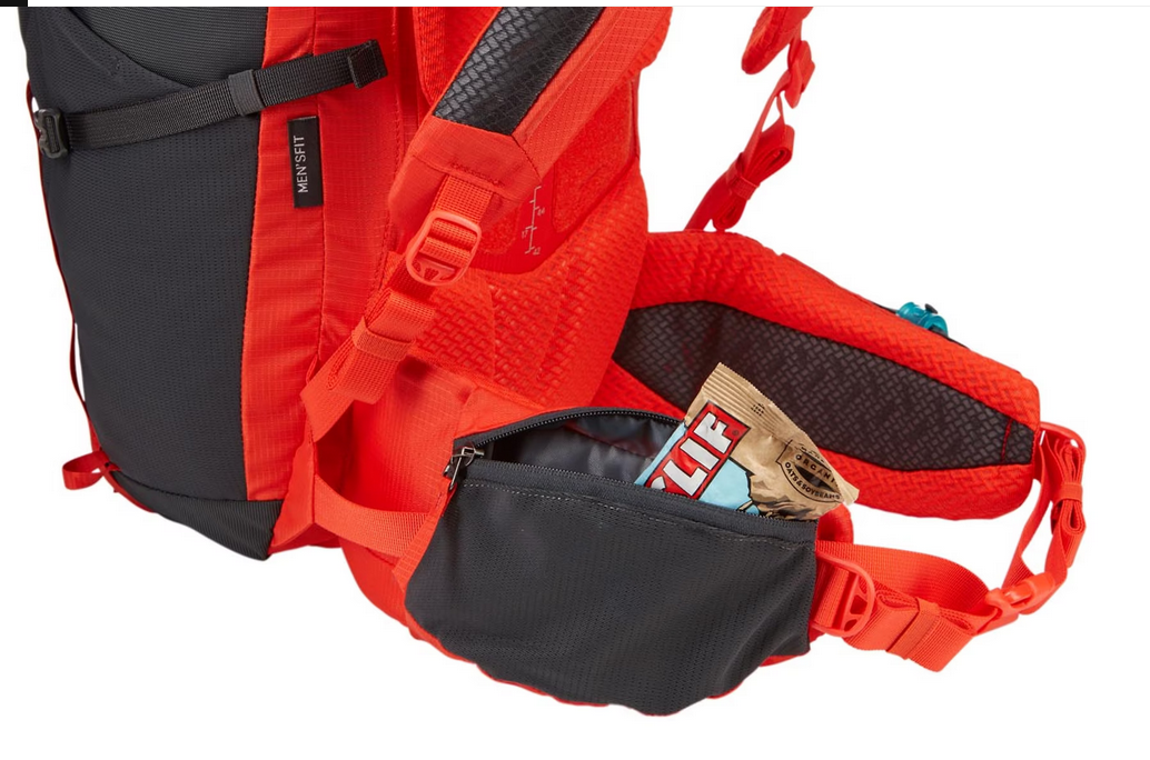 AllTrail Women's Hiking Backpack 35L - Monarch