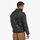 Patagonia Men's Micro Puff® Jacket