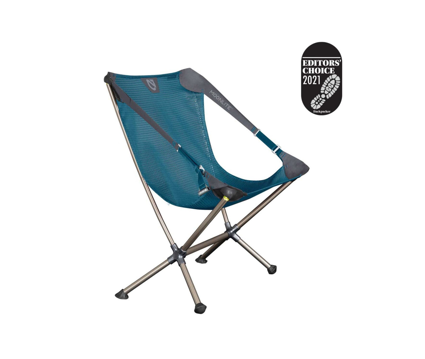 Moonlite Reclining Chair - Lagoon (mistake)