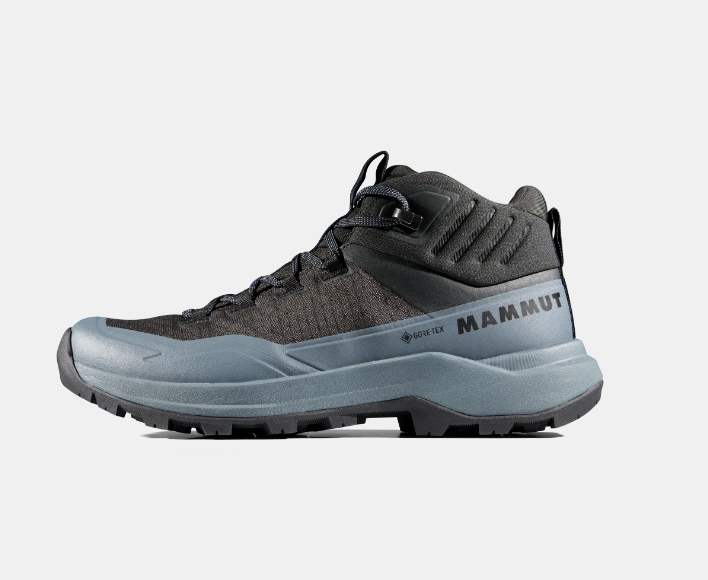 Sertig III Mid GTX Men