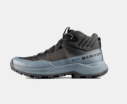 Sertig III Mid GTX Men