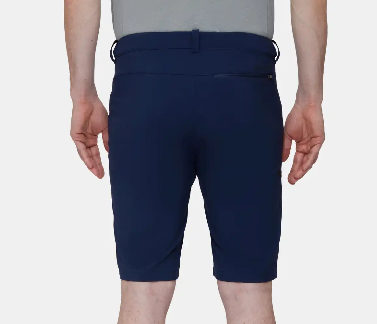 Runbold Shorts Men