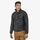 Patagonia Men's Micro Puff® Jacket