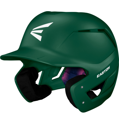Z50 Matte Baseball Batting Helmet