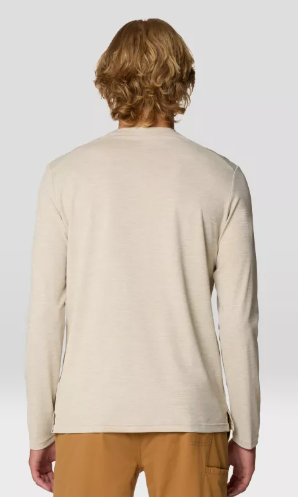 Men's Sunblocker™ Long Sleeve