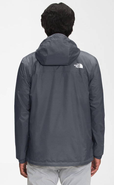 Men’s Antora Jacket