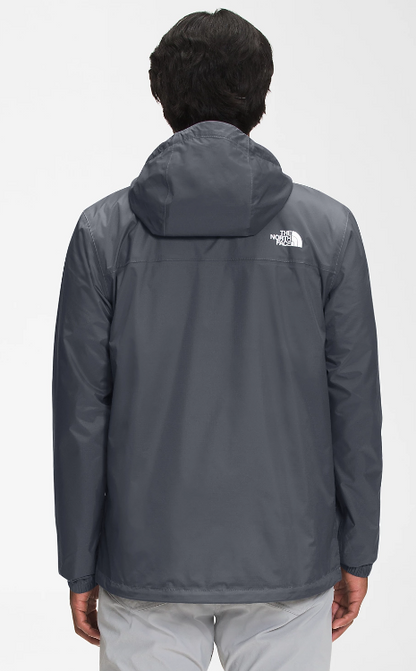 Men’s Antora Jacket