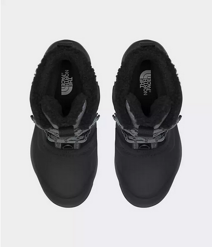 Women's Chilkat V 400 WP