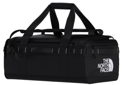base camp voyager duffel 42 l The North Face - Base Camp Voyager Duffel 42L