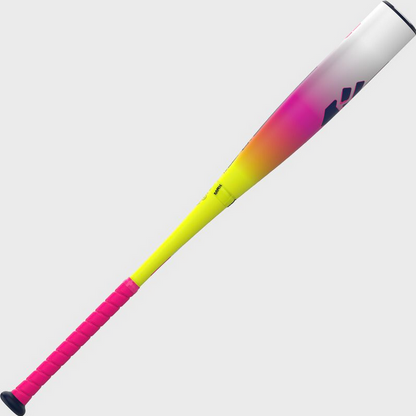 2026 Easton THE DUB Double Barrel USSSA Baseball Bat, -5 Drop, 2-3/4 in Barrel, EUT6DUB5