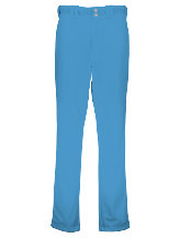 Russell FreeStyle Sublimated Baseball Pant - Yorktown High School Varsity