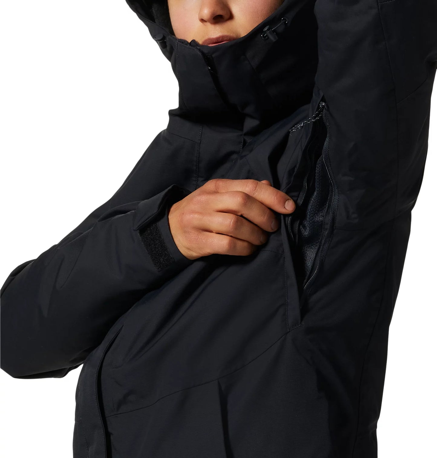 Women's Firefall/2™ Insulated Jacket