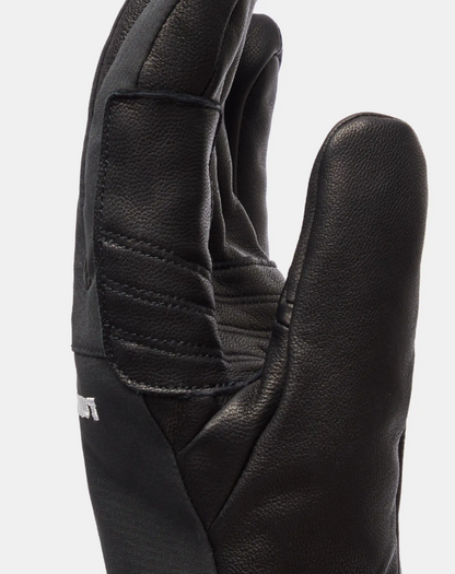 Stoney HS Thermo Glove