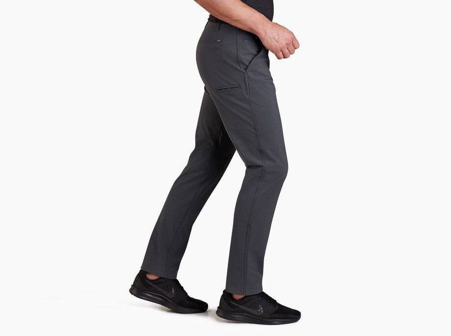 Resistor™ Chino