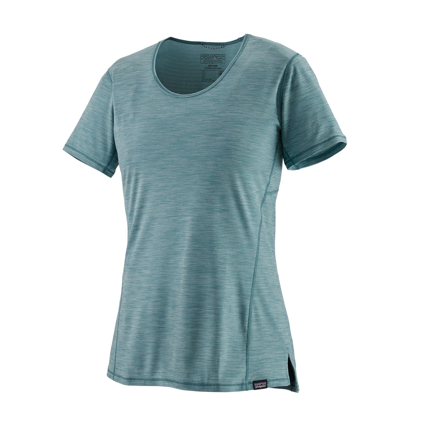 Patagonia Women's Capilene® Cool Lightweight Shirt