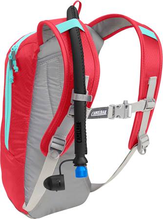 KIDS' KICKER™ HYDRATION PACK