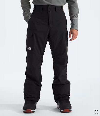Men's Freedom Pant
