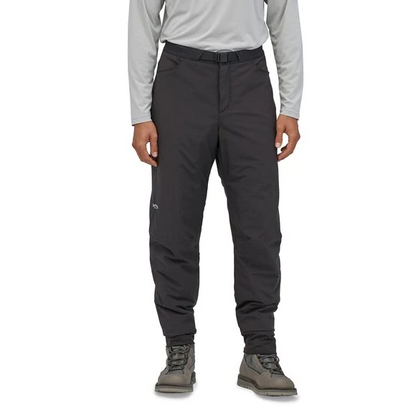 Men's Tough Puff Pants