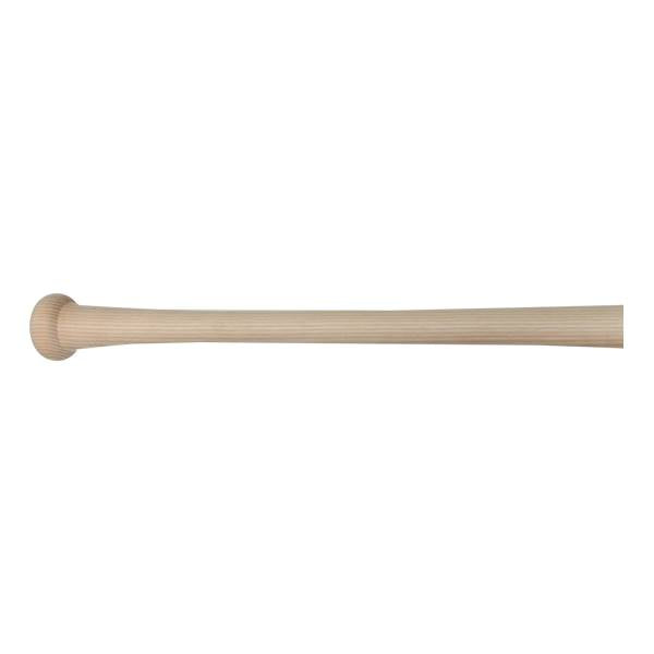 Rawlings Minor League Ash Bats