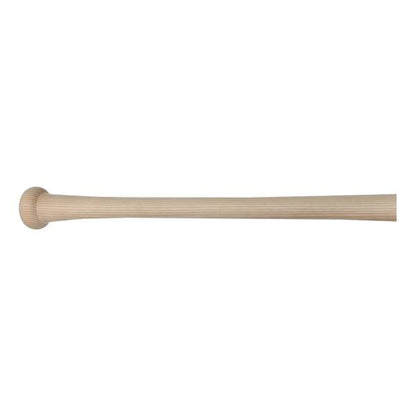 Rawlings Minor League Ash Bats