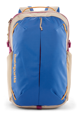 Refugio Day Pack 26L