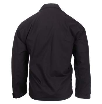 Rothco Rip-Stop B.D.U. Shirt