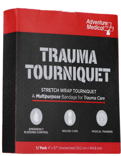 Adventure Medical Trauma Tourniquet
